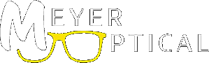Meyer Optical